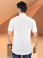 Casual Shirt for Men 