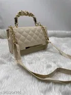 Everyday Sling Bag for Women 