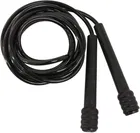 Hand Grip Strengthener with Foam Handle and Adjustable Pencil Skipping Rope 