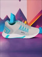 Casual Shoes for Men 