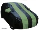 Car Cover for Maruti Suzuki Vitara Brezza 