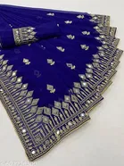 Beautiful Saree for Women 