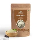 Vedaartha Kaunch Beej Powder, Pack of 3 