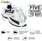 Sports Shoes for Men 