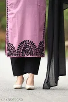 Kurta Set for Women 