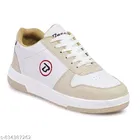 Casual Sneakers for Men 