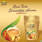 टाटा टी गोल्ड 1 kg + 100 g फ्री