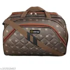 Polyester Duffel Bags 