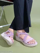 Shoetopia Heel Sandals 