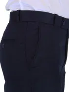 Cotton Trouser for Men 