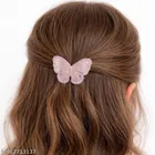 Pretty Hair Pins for Women 