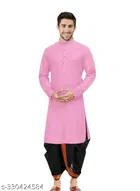 Kurta Set for Men 