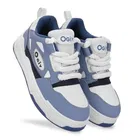 Casual Shoes for Kids 