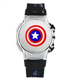 Ceramic Digital Watch for Kids 