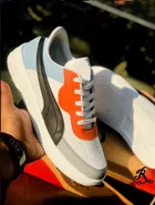 Casual Shoes for Men 