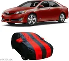 Car Cover for Toyota Camry 