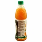 स्लाइस 3X600 ml - पैक ऑफ 3
