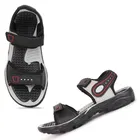 Sandals for Boys 