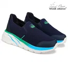 Bersache Sports Shoes for Men 