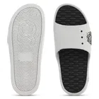 Slider for Men, Grey 