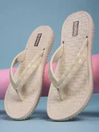 action Flip Flops 