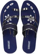 Flats for Women 
