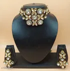 Diva Elegant Jewellery Sets