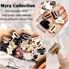 Hair Clips for Women, Pack of 12 