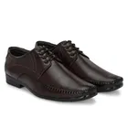 Formal Shoes for Men 