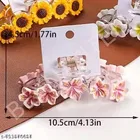 Stylish Hair Clips for Women 