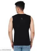 Gym Vests for Men 