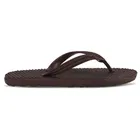 Zakozee Hawai Slippers for Men 