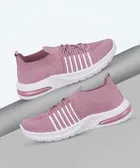 Casual Shoes for Women 