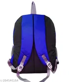 Polyester Backpacks for Kids 