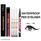 Face Makeup Combo, Multicolor, Set of 1