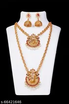 Jewellery Set for Women 