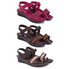 Sandals for Women 