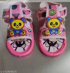 LifeO Sandals for Kids 