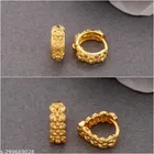Latest Design Earrings/Studs/Bali Combo