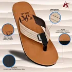 Flip Flops for Men 