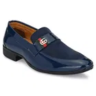 Formal Shoes for Men 