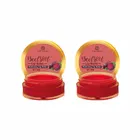 Beetroot Lip Balm 