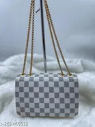 Stylish Sling Bag for Women 