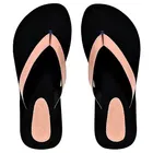 Flip Flops for Women 