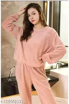 Comfort Nightdress for Women 