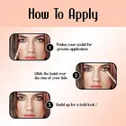 Shryoan Kajal Eyeliner  