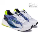 Bersache Sports Shoes for Men 