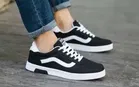 Casual Shoes For Men 