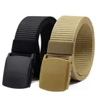 Men's Casual Belts 