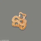 Gold Hair Clips & Hair Pins for Women 